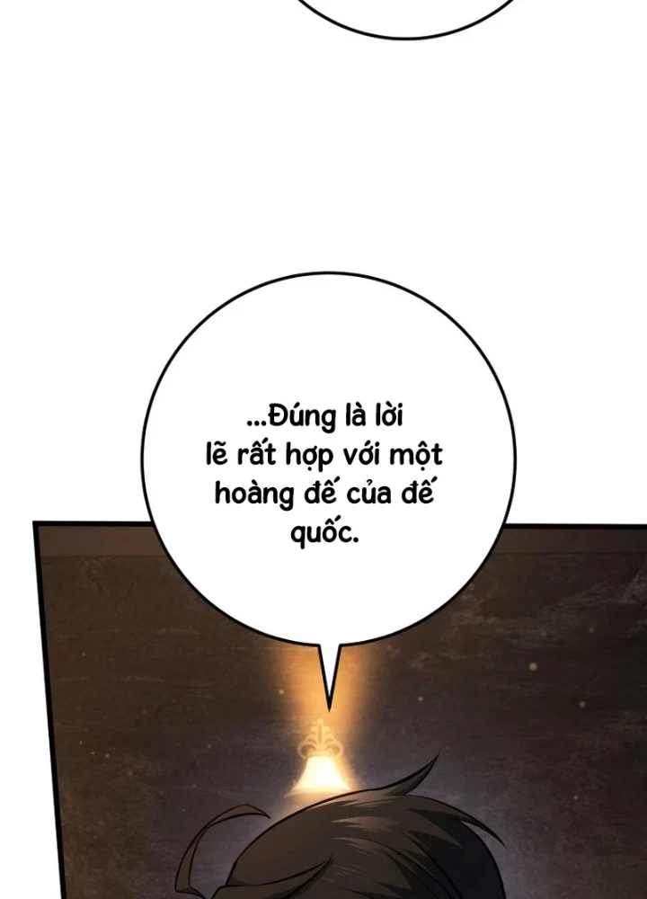 Sát Long Nhân Hồi Quy Siêu Việt Chapter 63 - 105