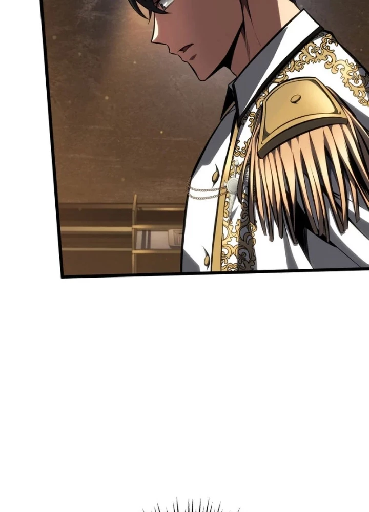 Sát Long Nhân Hồi Quy Siêu Việt Chapter 63 - 107