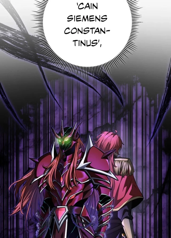 Sát Long Nhân Hồi Quy Siêu Việt Chapter 63 - 109