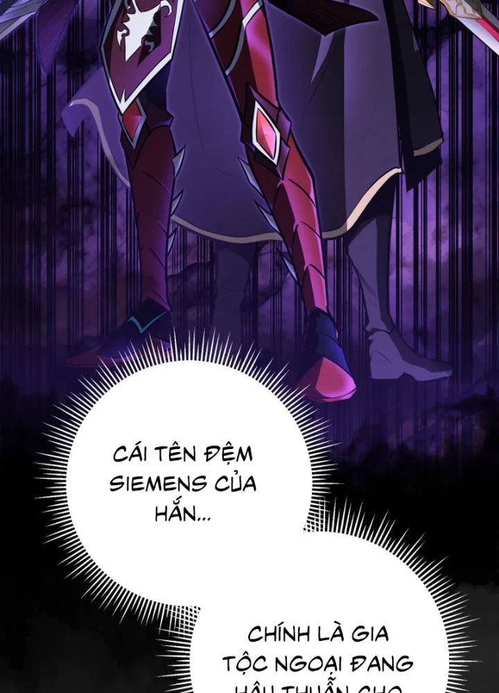 Sát Long Nhân Hồi Quy Siêu Việt Chapter 63 - 111