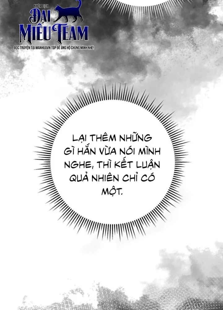 Sát Long Nhân Hồi Quy Siêu Việt Chapter 63 - 113