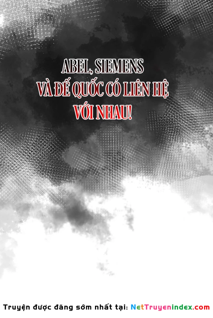 Sát Long Nhân Hồi Quy Siêu Việt Chapter 63 - 115