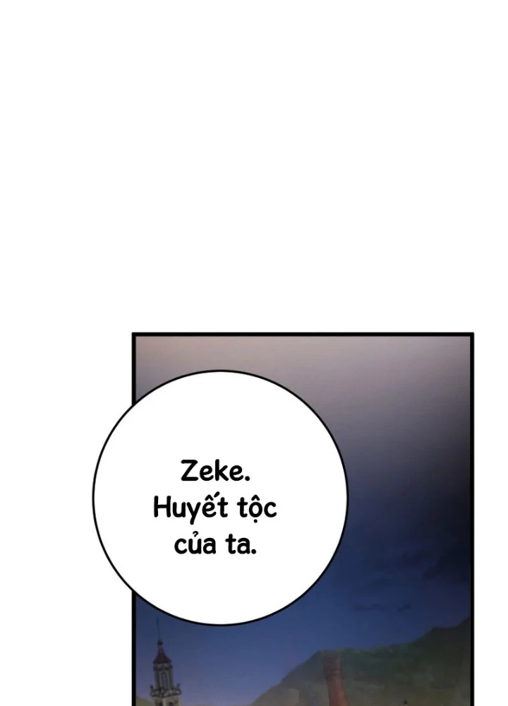 Sát Long Nhân Hồi Quy Siêu Việt Chapter 63 - 117