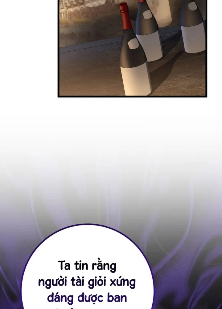 Sát Long Nhân Hồi Quy Siêu Việt Chapter 63 - 119