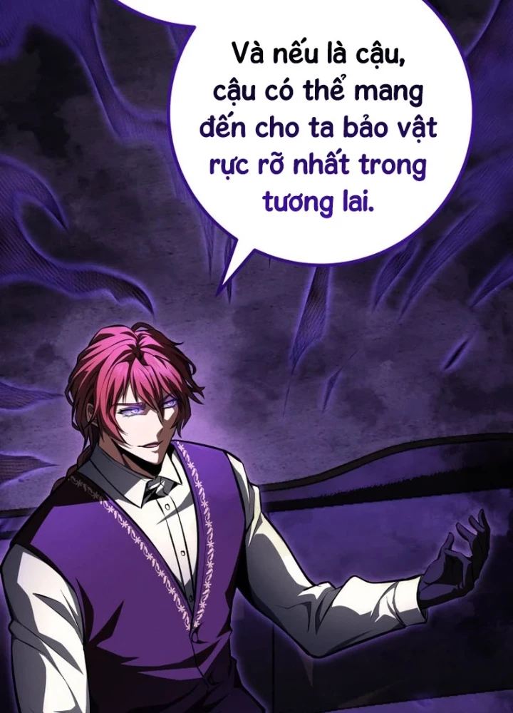 Sát Long Nhân Hồi Quy Siêu Việt Chapter 63 - 121