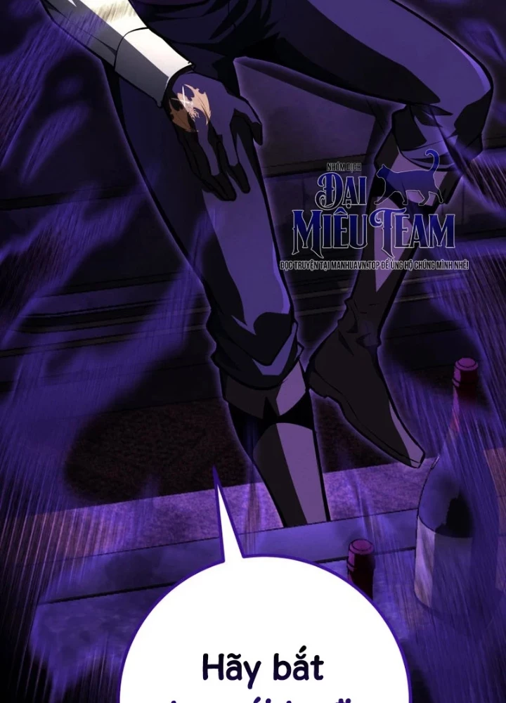 Sát Long Nhân Hồi Quy Siêu Việt Chapter 63 - 123