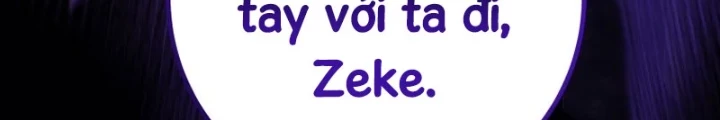Sát Long Nhân Hồi Quy Siêu Việt Chapter 63 - 124