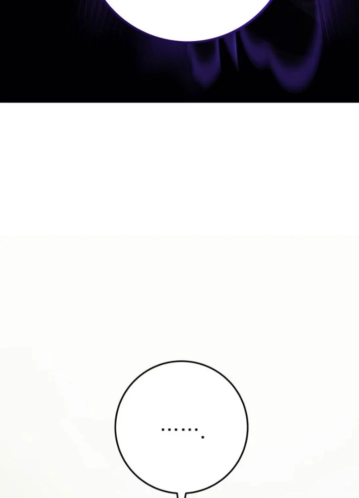 Sát Long Nhân Hồi Quy Siêu Việt Chapter 63 - 125