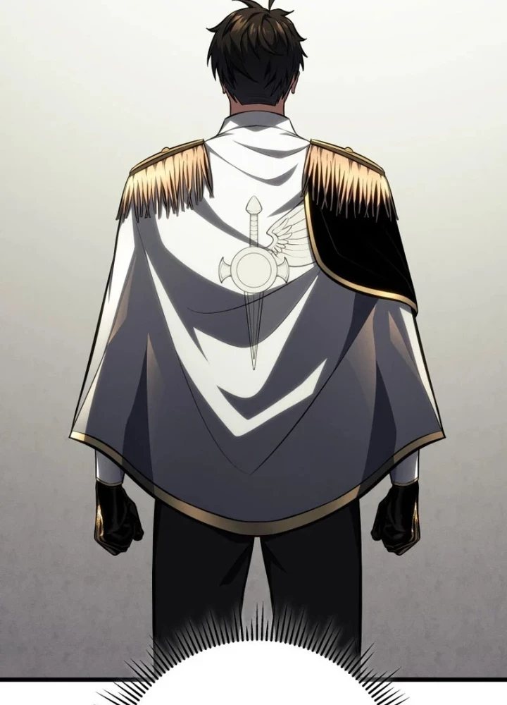 Sát Long Nhân Hồi Quy Siêu Việt Chapter 63 - 127