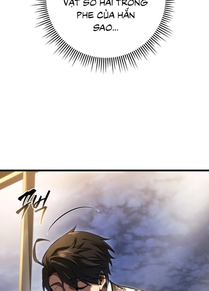 Sát Long Nhân Hồi Quy Siêu Việt Chapter 63 - 129