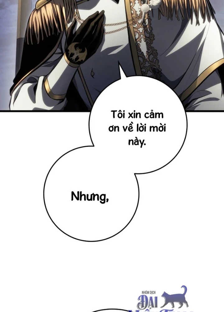 Sát Long Nhân Hồi Quy Siêu Việt Chapter 63 - 131