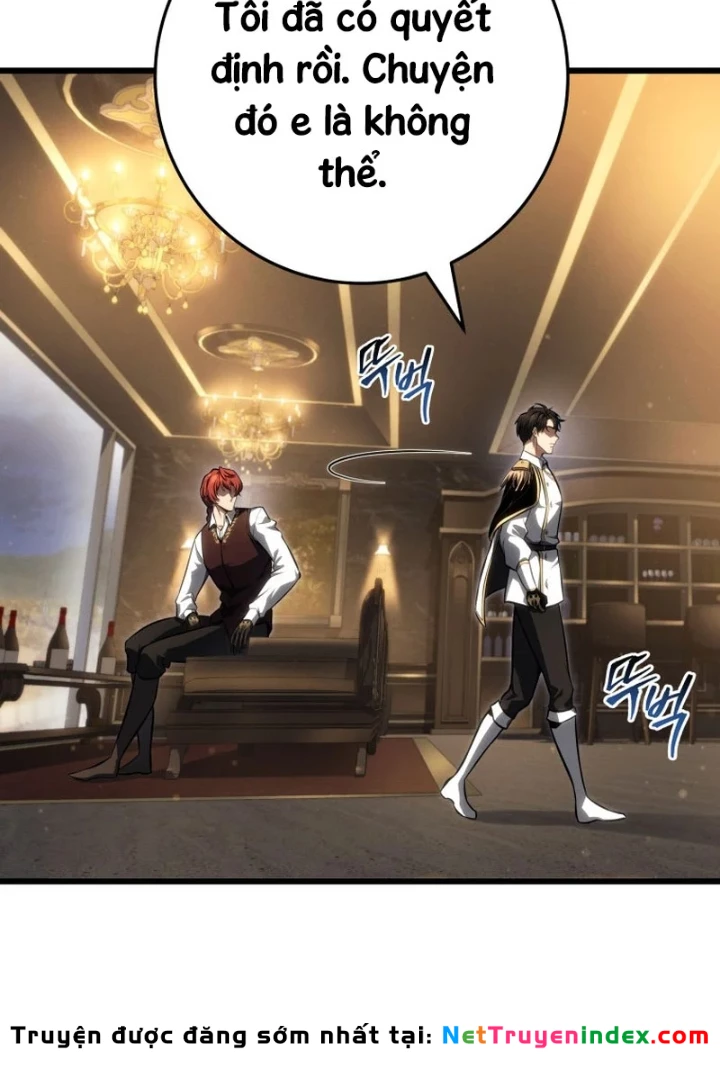 Sát Long Nhân Hồi Quy Siêu Việt Chapter 63 - 133