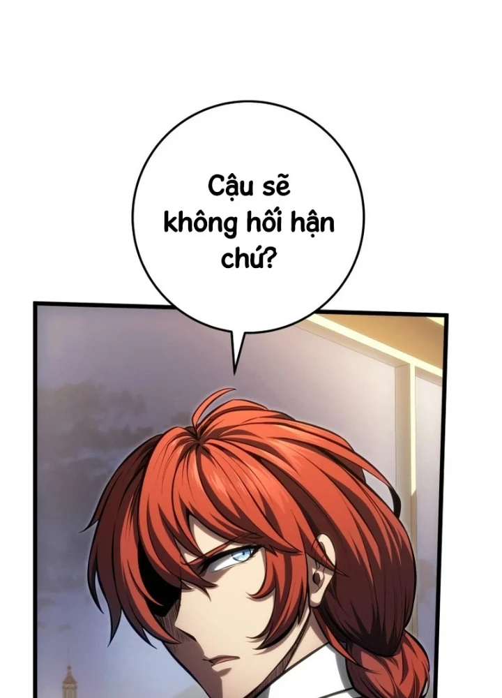 Sát Long Nhân Hồi Quy Siêu Việt Chapter 63 - 135