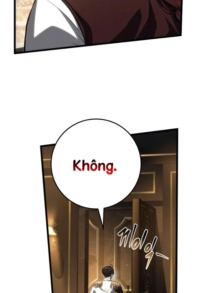 Sát Long Nhân Hồi Quy Siêu Việt Chapter 63 - 137