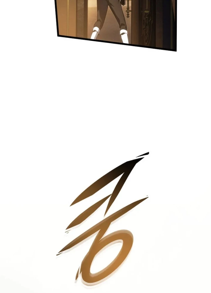 Sát Long Nhân Hồi Quy Siêu Việt Chapter 63 - 139