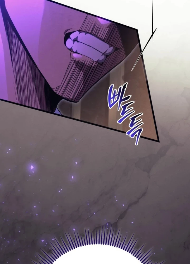 Sát Long Nhân Hồi Quy Siêu Việt Chapter 63 - 141