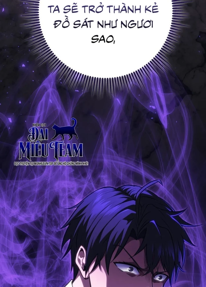 Sát Long Nhân Hồi Quy Siêu Việt Chapter 63 - 143