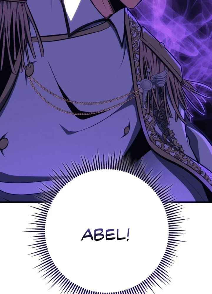 Sát Long Nhân Hồi Quy Siêu Việt Chapter 63 - 145