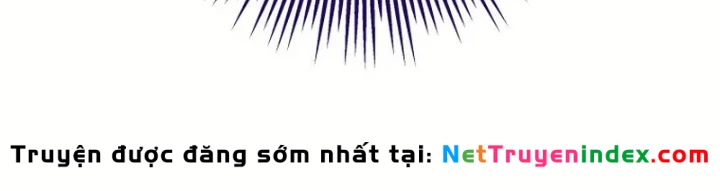 Sát Long Nhân Hồi Quy Siêu Việt Chapter 63 - 146