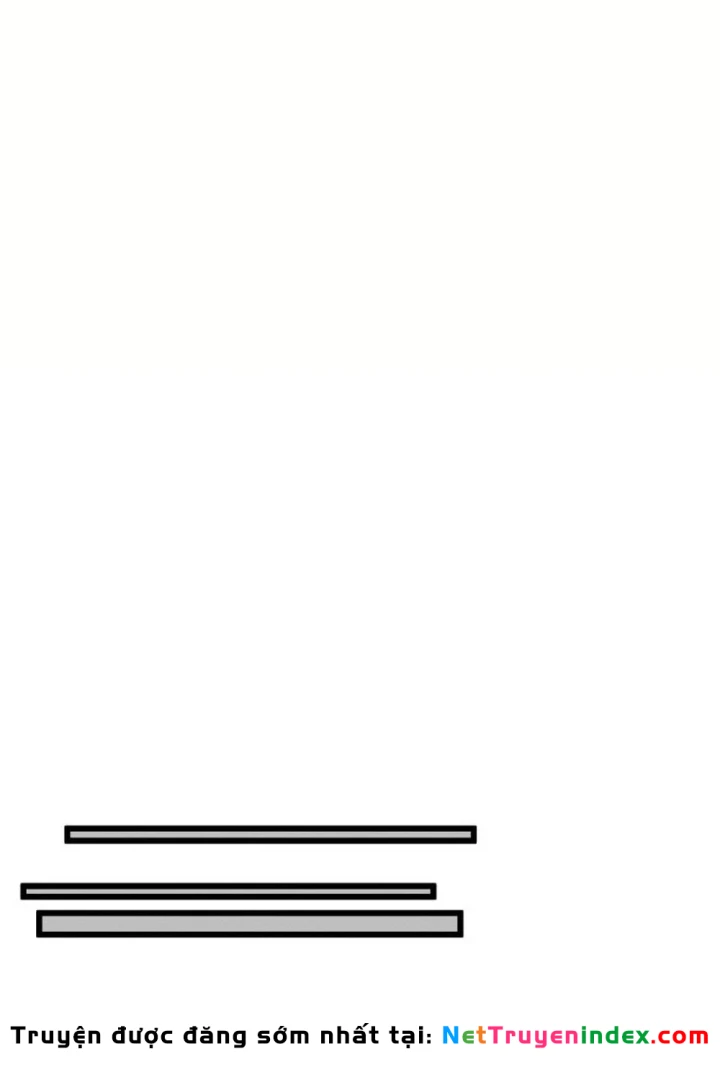 Sát Long Nhân Hồi Quy Siêu Việt Chapter 63 - 147