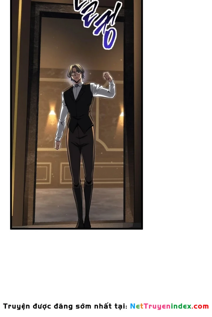 Sát Long Nhân Hồi Quy Siêu Việt Chapter 63 - 149