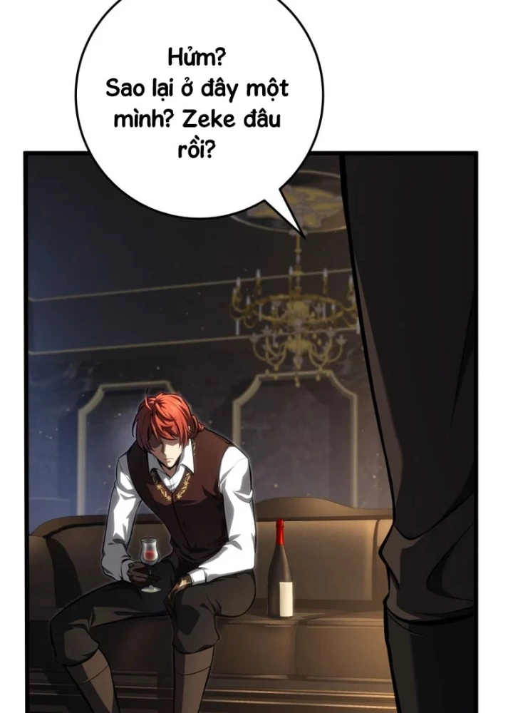 Sát Long Nhân Hồi Quy Siêu Việt Chapter 63 - 151