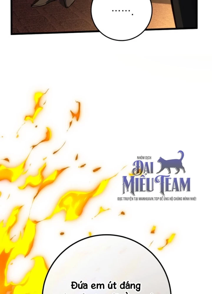 Sát Long Nhân Hồi Quy Siêu Việt Chapter 63 - 153