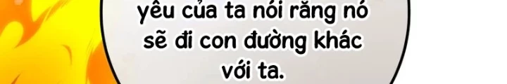 Sát Long Nhân Hồi Quy Siêu Việt Chapter 63 - 154