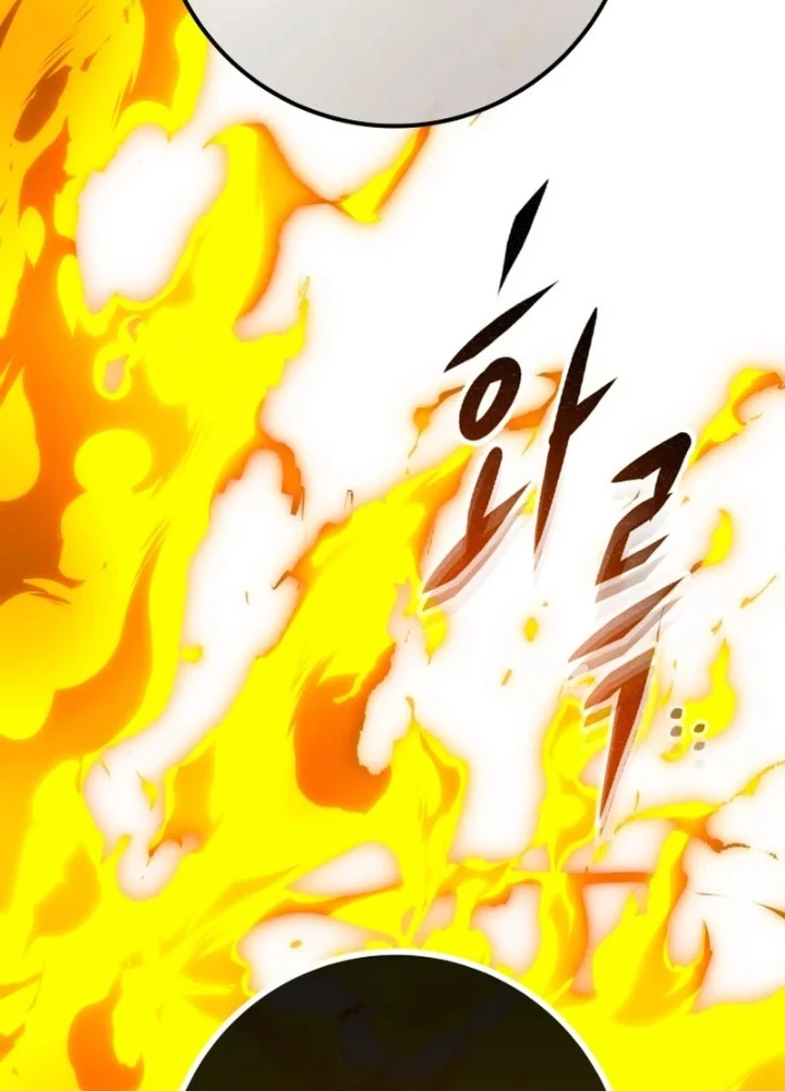 Sát Long Nhân Hồi Quy Siêu Việt Chapter 63 - 155