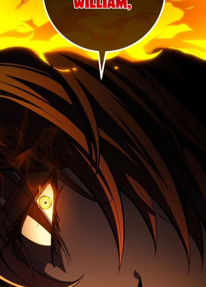 Sát Long Nhân Hồi Quy Siêu Việt Chapter 63 - 157