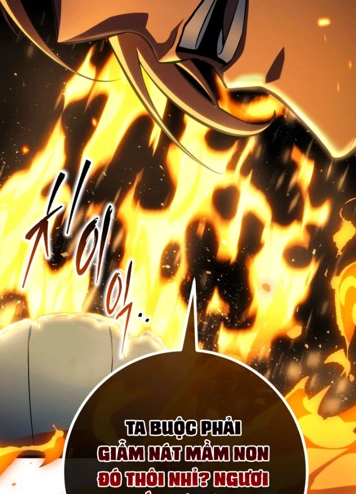 Sát Long Nhân Hồi Quy Siêu Việt Chapter 63 - 159