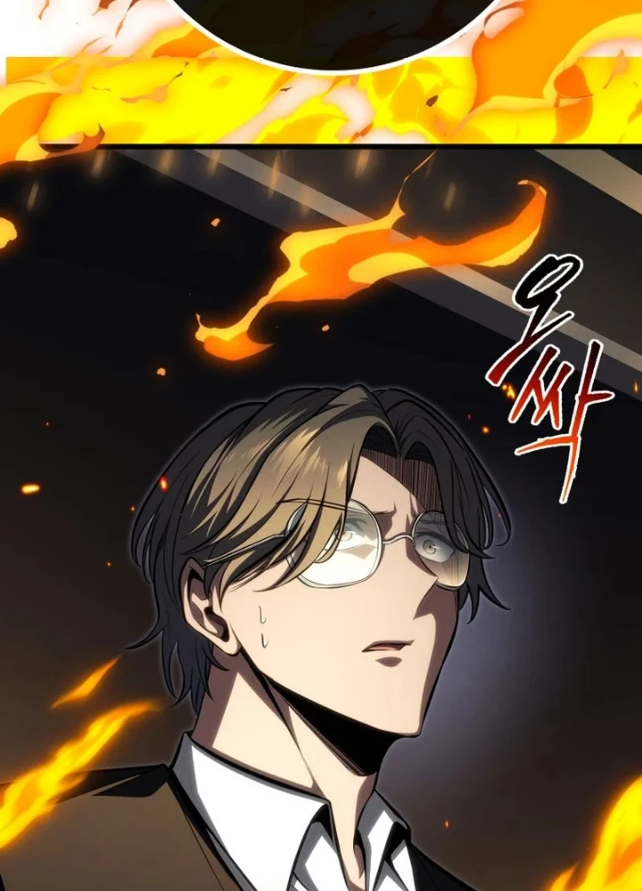 Sát Long Nhân Hồi Quy Siêu Việt Chapter 63 - 161