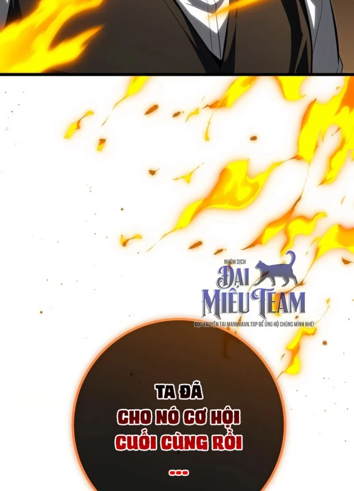 Sát Long Nhân Hồi Quy Siêu Việt Chapter 63 - 163