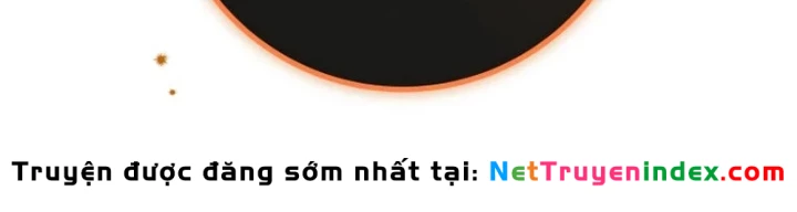 Sát Long Nhân Hồi Quy Siêu Việt Chapter 63 - 164