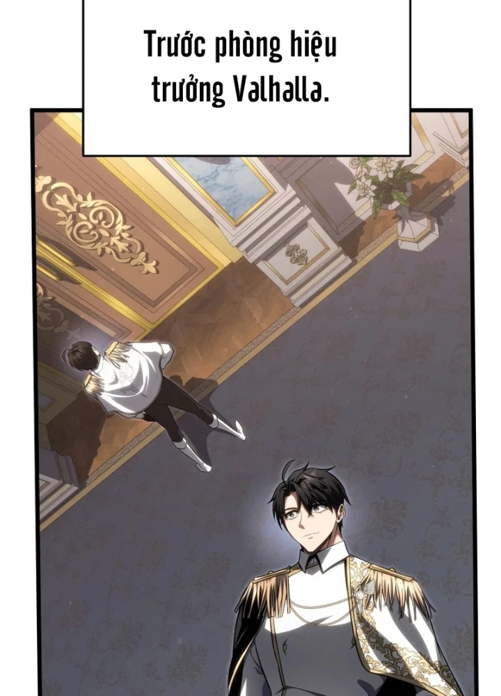 Sát Long Nhân Hồi Quy Siêu Việt Chapter 63 - 167