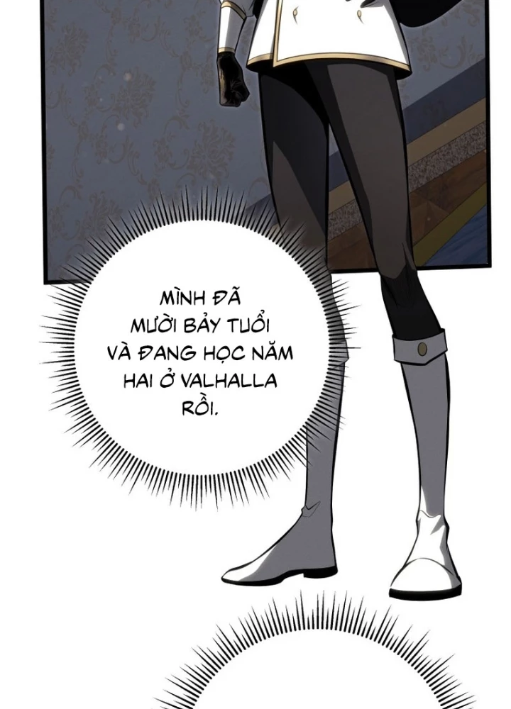 Sát Long Nhân Hồi Quy Siêu Việt Chapter 63 - 169