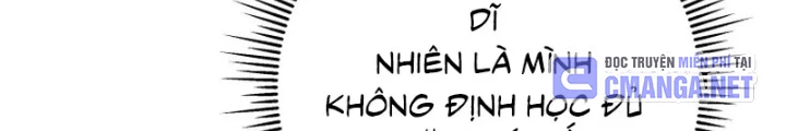 Sát Long Nhân Hồi Quy Siêu Việt Chapter 63 - 170
