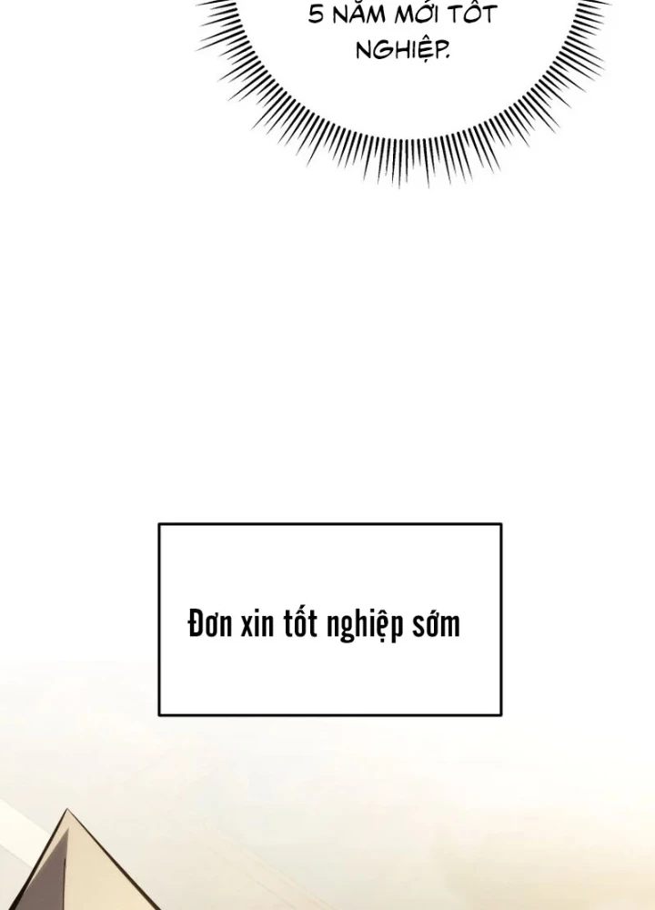 Sát Long Nhân Hồi Quy Siêu Việt Chapter 63 - 171