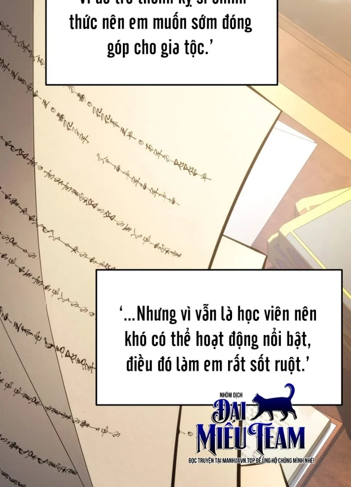 Sát Long Nhân Hồi Quy Siêu Việt Chapter 63 - 173