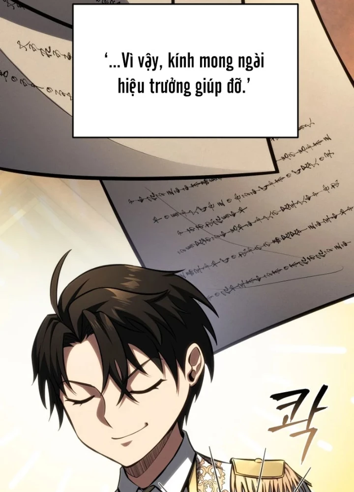 Sát Long Nhân Hồi Quy Siêu Việt Chapter 63 - 175