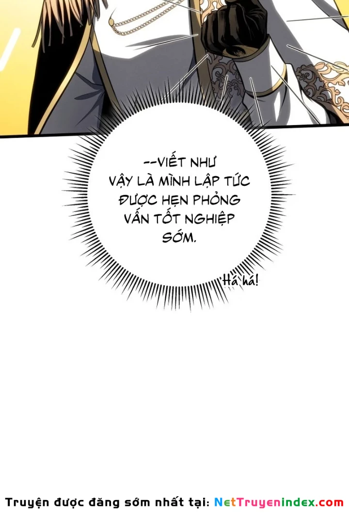 Sát Long Nhân Hồi Quy Siêu Việt Chapter 63 - 177