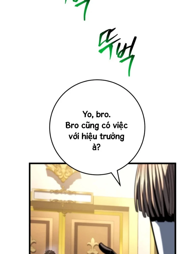 Sát Long Nhân Hồi Quy Siêu Việt Chapter 63 - 179