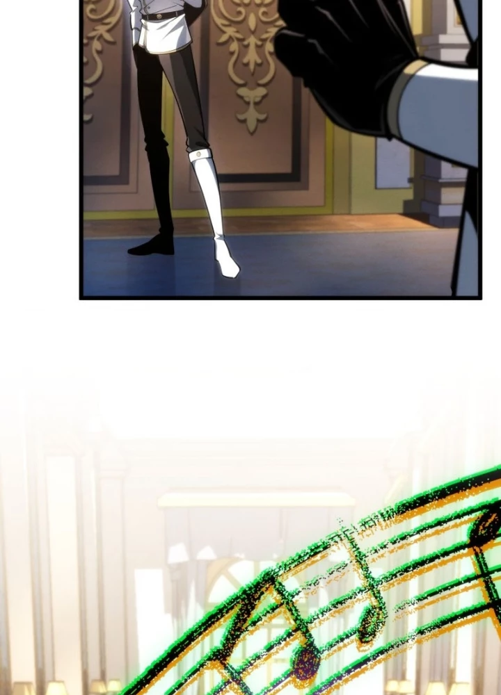 Sát Long Nhân Hồi Quy Siêu Việt Chapter 63 - 181