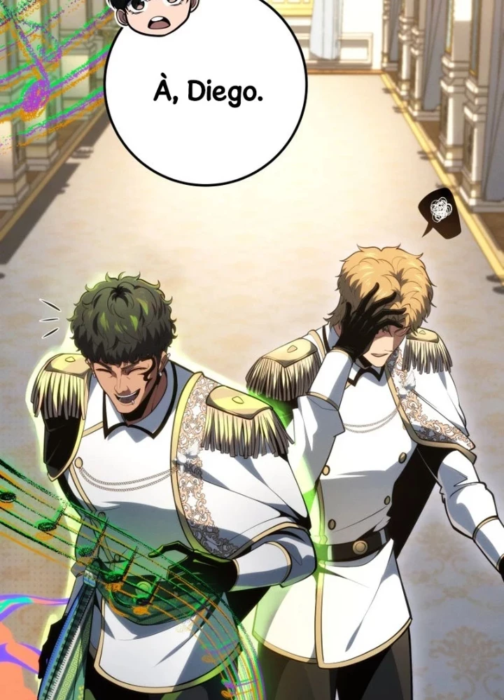 Sát Long Nhân Hồi Quy Siêu Việt Chapter 63 - 183