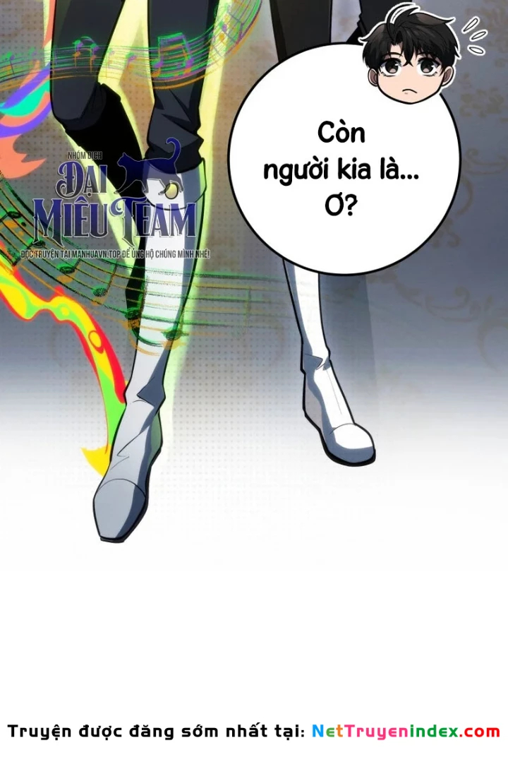 Sát Long Nhân Hồi Quy Siêu Việt Chapter 63 - 185