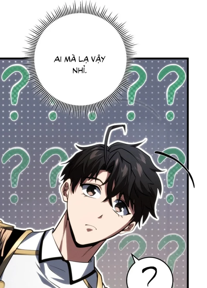 Sát Long Nhân Hồi Quy Siêu Việt Chapter 63 - 187