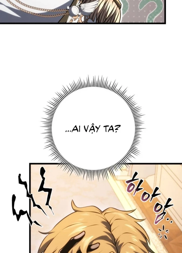 Sát Long Nhân Hồi Quy Siêu Việt Chapter 63 - 189