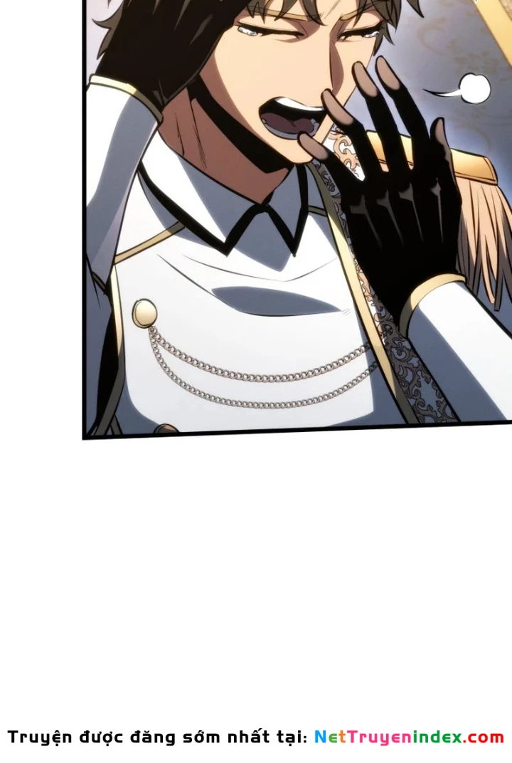 Sát Long Nhân Hồi Quy Siêu Việt Chapter 63 - 191