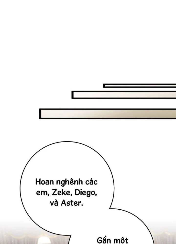 Sát Long Nhân Hồi Quy Siêu Việt Chapter 63 - 193