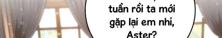 Sát Long Nhân Hồi Quy Siêu Việt Chapter 63 - 194